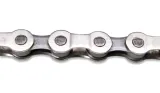 lancuch-rowerowy-sram-06-cn-pc971-114li-w-pwr-lnk-9spd-1-waga-297-g