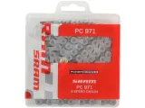 lancuch-rowerowy-sram-06-cn-pc971-114li-w-pwr-lnk-9spd-1-waga-z-opakowaniem-0-4-kg