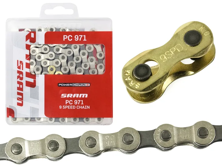 lancuch-rowerowy-sram-06-cn-pc971-114li-w-pwr-lnk-9spd-1-liczba-rzedow-9