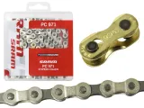 lancuch-rowerowy-sram-06-cn-pc971-114li-w-pwr-lnk-9spd-1-liczba-rzedow-9