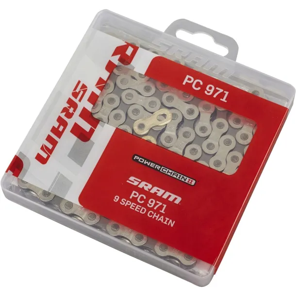 lancuch-rowerowy-sram-06-cn-pc971-114li-w-pwr-lnk-9spd-1-liczba-ogniw-114