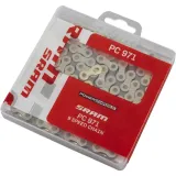 lancuch-rowerowy-sram-06-cn-pc971-114li-w-pwr-lnk-9spd-1-liczba-ogniw-114