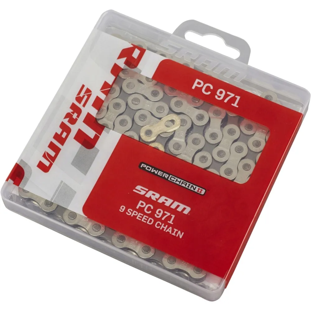 lancuch-rowerowy-sram-pc-971-9-66-68-mm