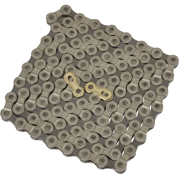 lancuch-rowerowy-sram-06-cn-pc971-114li-w-pwr-lnk-9spd-1-kod-producenta-87-2745-114-116