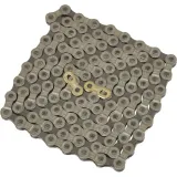 lancuch-rowerowy-sram-06-cn-pc971-114li-w-pwr-lnk-9spd-1-kod-producenta-87-2745-114-116
