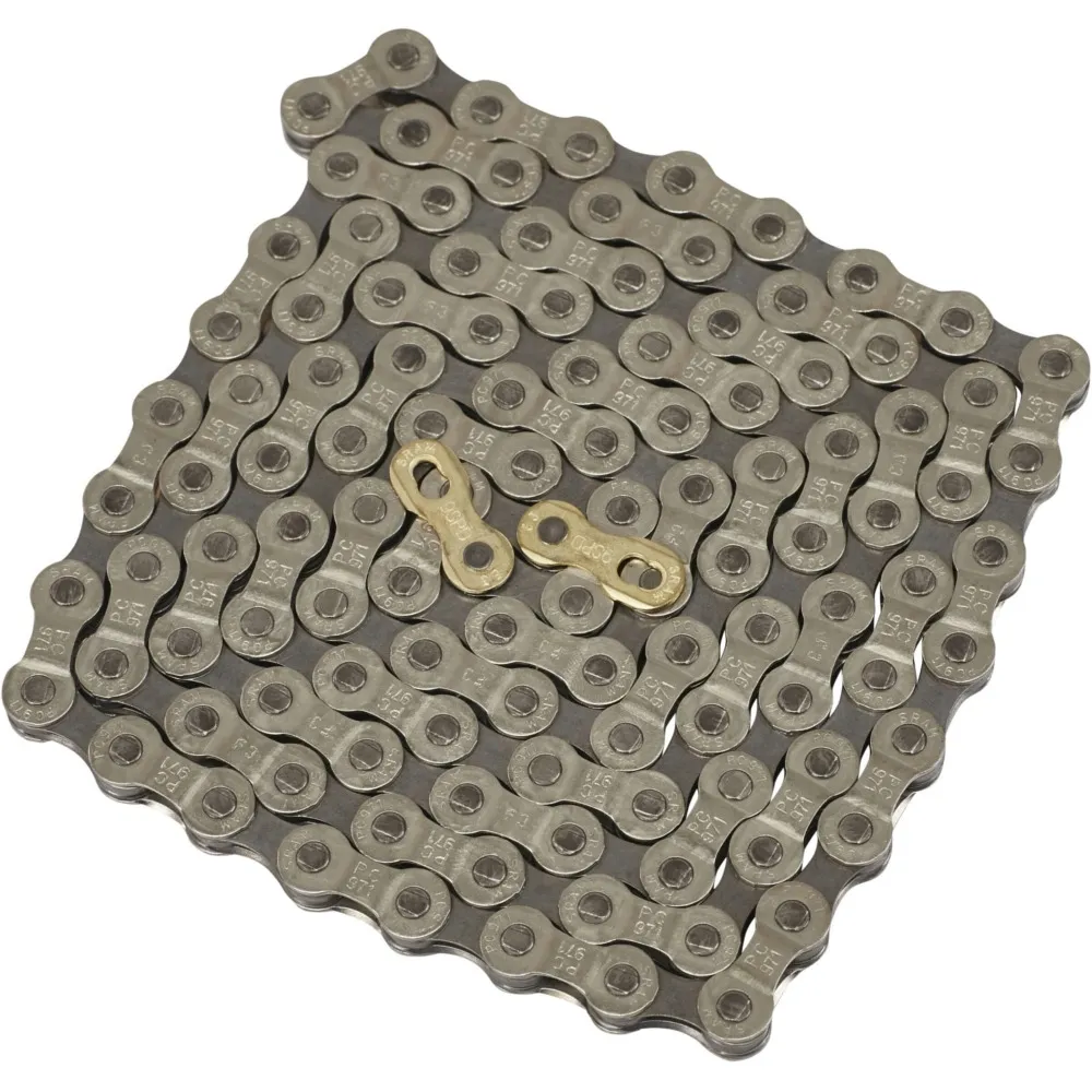 lancuch-rowerowy-sram-06-cn-pc971-114li-w-pwr-lnk-9spd-1-marka-sram