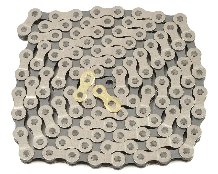 lancuch-rowerowy-sram-06-cn-pc971-114li-w-pwr-lnk-9spd-1-model-pc-971