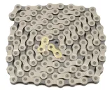 lancuch-rowerowy-sram-06-cn-pc971-114li-w-pwr-lnk-9spd-1-model-pc-971