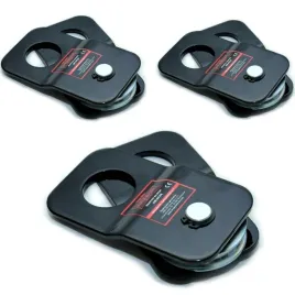 dragon-winch-x3-zblocze-4t-4000kg-wyciagarki-4x4-off-road-atv-quad-4x4-12t