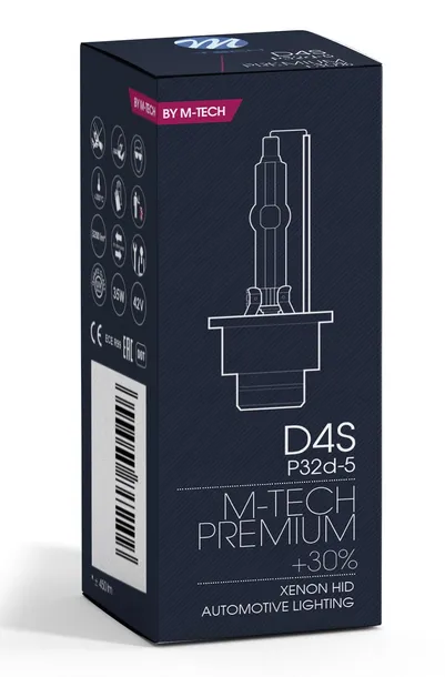 zarowka-reflektor-m-tech-zmd4s8-moc-35-w