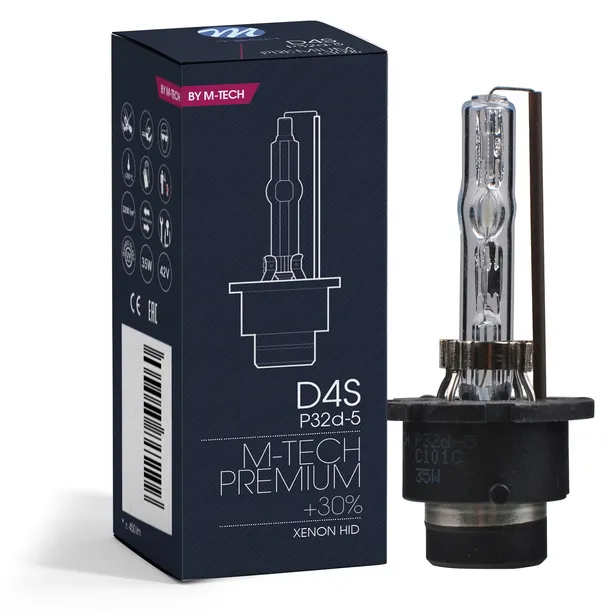 zarowka-reflektor-m-tech-zmd4s8-rodzaj-ksenonowe