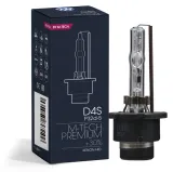 zarowka-reflektor-m-tech-zmd4s8-rodzaj-ksenonowe