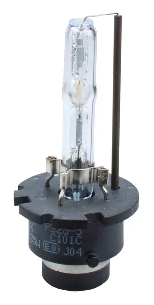 zarowka-reflektor-m-tech-zmd4s8-liczba-sztuk-1-szt