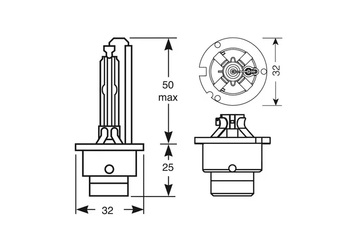 zarowka-reflektor-m-tech-zmd4s8-podstawa-p32d-6