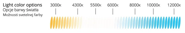 zarowka-reflektor-m-tech-zmd4s8-producent-m-tech