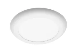 oprawa-oswietleniowa-gtv-sufitowa-natynkowa-led-12-w-bialy-4000-k-1000-lm