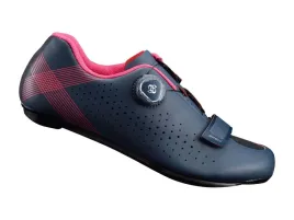 buty-rowerowe-szosowe-damskie-shimano-sh-rp501-r-36