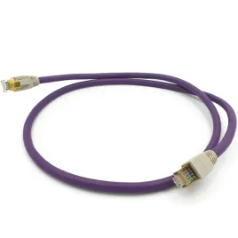 patchcord-melodika-f-utp-6-rj45-rj45-1-m-fioletowy
