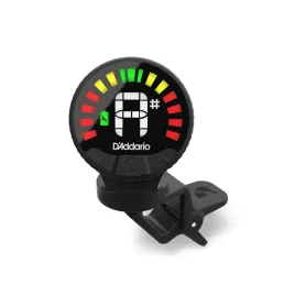 daddario-pw-ct-26-tuner-do-gitary