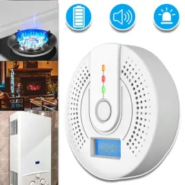 alarm-tlenku-wegla-czujnik-czadu-lcd-detektory-co-wykrywacz-bezprzewodowy