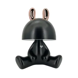 fancy-led-lampka-dekoracyjna-4000k-akumulator-przewod-usb-c-czarna