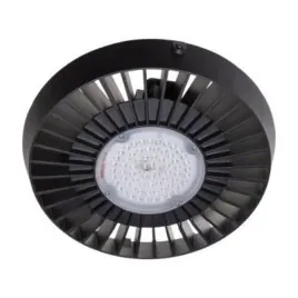 oprawa-led-przemysl-highbay-200w-nw-10000lm-ip65