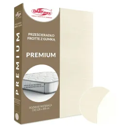 przescieradlo-z-gumka-160x200-frotte-wysoka-gramatura-200-frota-krem-ecru