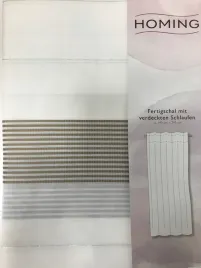 zaslona-polprzezroczyste-tasma-tunel-zabki-140-cm-x-245-cm