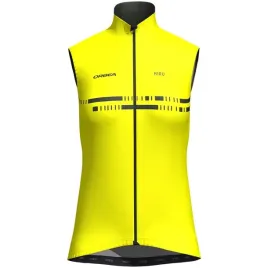 orbea-hiru-kamizelka-zimowa-damska-r-s