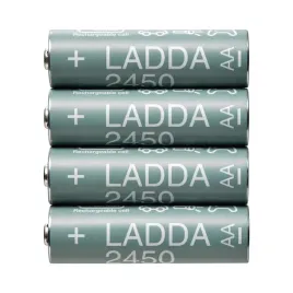 akumulatorek-ikea-750-mah-aaa-4-szt