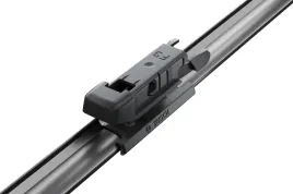 wycieraczki-bosch-przod-650-mm-550-mm