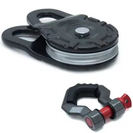 dragon-winch-x1-zblocze-15t-15000kg-x1-szekla-3-4-475t-wyciagarki-4x4-moc