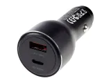 ladowarka-samochodowa-usb-typ-c-carmotion-1-ma