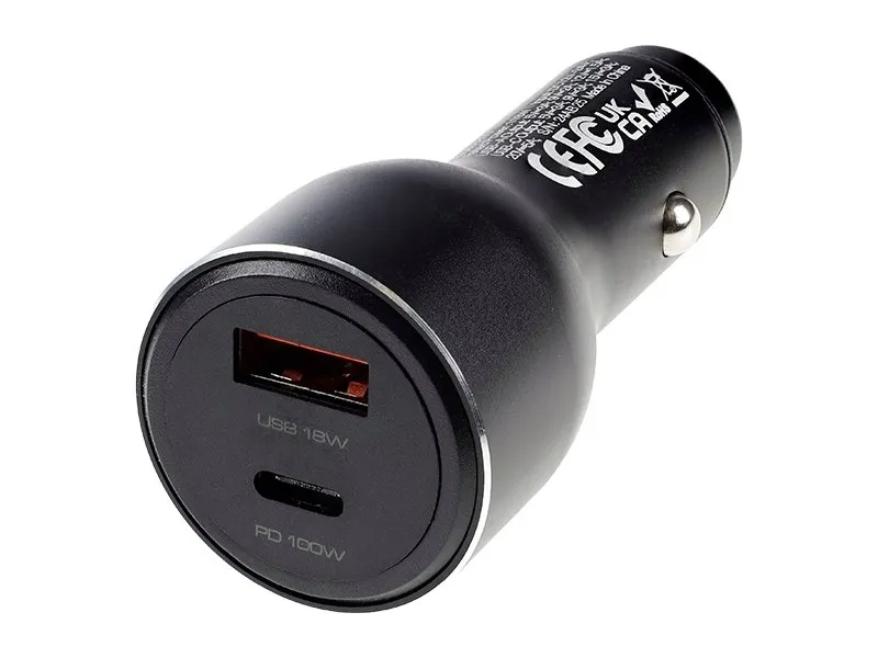 ladowarka-samochodowa-usb-typ-c-carmotion-1-ma