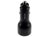 ladowarka-samochodowa-usb-typ-c-carmotion-1-ma-waga-z-opakowaniem-0-3-kg