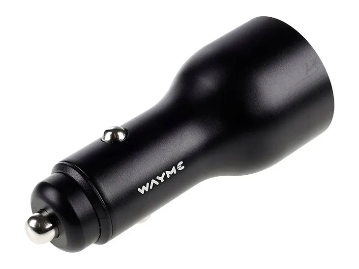 ladowarka-samochodowa-usb-typ-c-carmotion-1-ma-marka-carmotion