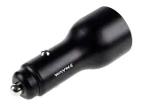 ladowarka-samochodowa-usb-typ-c-carmotion-1-ma-marka-carmotion