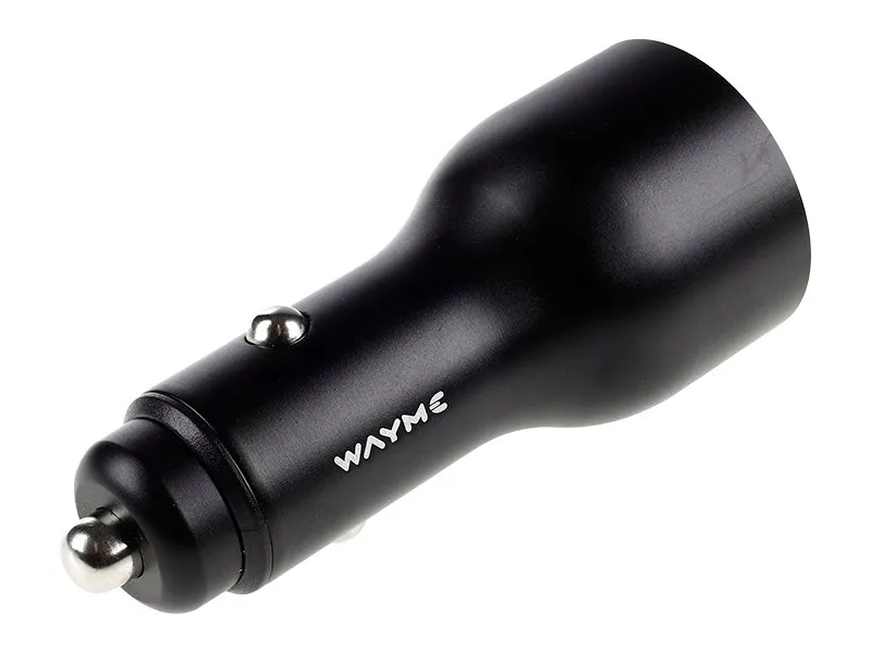 ladowarka-samochodowa-usb-typ-c-carmotion-1-ma-waga-z-opakowaniem-0-3-kg