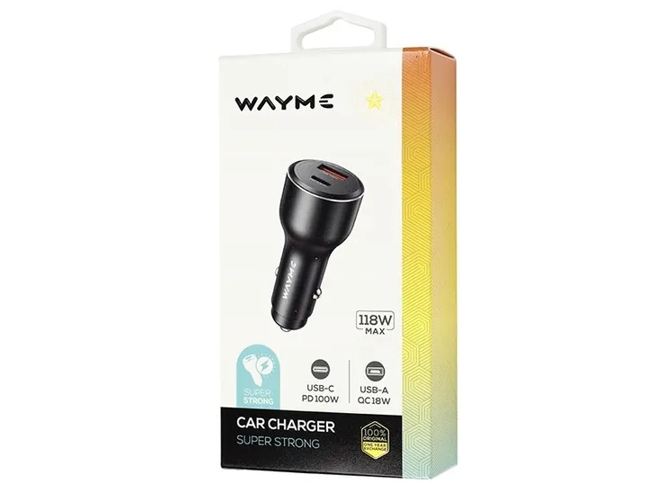 ladowarka-samochodowa-usb-typ-c-carmotion-1-ma-prad-wyjsciowy-1-ma