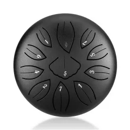 tongue-drum-charcoal-11-tonow-6-cali