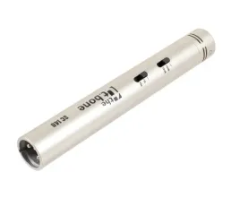 mikrofon-pojemnosciowy-instrumentalny-the-t-bone-sc-140