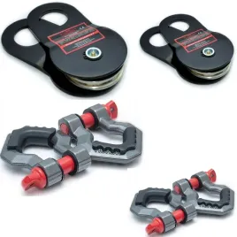 dragon-winch-x2-zblocze-8t-8000kg-x4-szekla-7-8-6-t-off-road-4x4-buggy