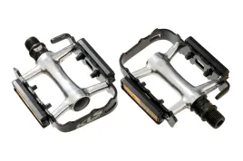 pedaly-platformowe-kellys-master-czarny