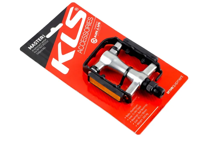 pedaly-platformowe-kellys-master-czarny-waga-264-g