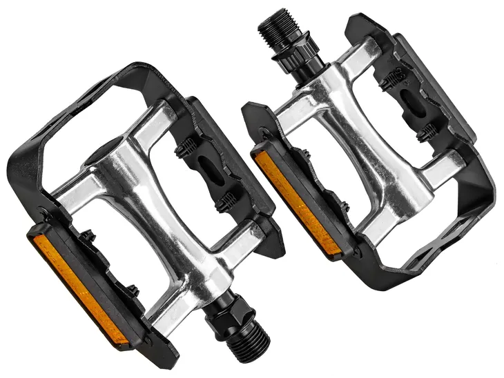 pedaly-platformowe-kellys-master-czarny-waga-z-opakowaniem-0-5-kg