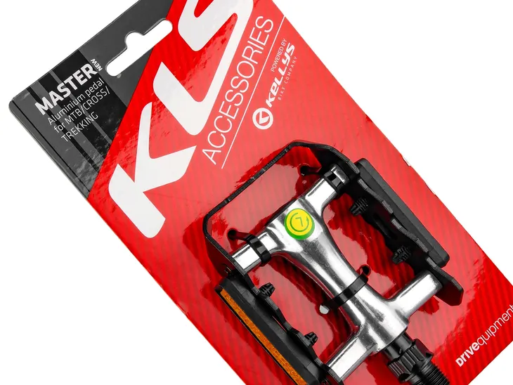 pedaly-platformowe-kellys-master-czarny-kod-producenta-8585019350305