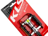 pedaly-platformowe-kellys-master-czarny-kod-producenta-8585019350305
