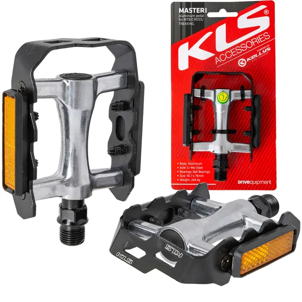 pedaly-platformowe-kellys-master-czarny-model-master