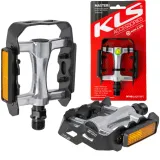 pedaly-platformowe-kellys-master-czarny-model-master