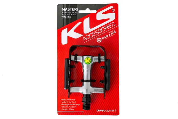 pedaly-platformowe-kellys-master-czarny-rodzaj-lozyska-kulkowe